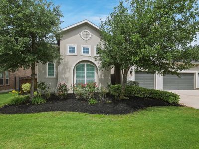 4043 Sabine Valley Trl