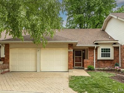 12911 Autumn View Dr