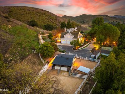 6144 Chesebro 1/4 Rd