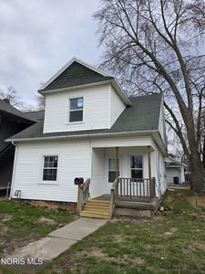 363 Parker Ave