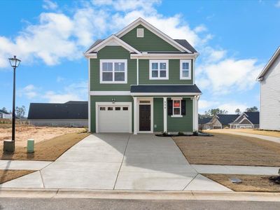 424 Helen Drive #Wd261