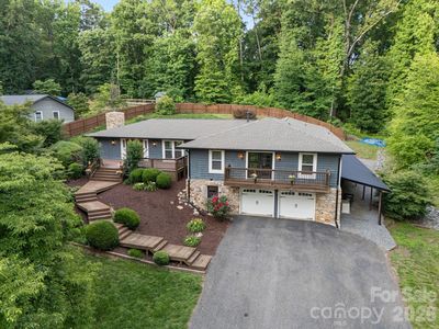2913 Old Stage Rd