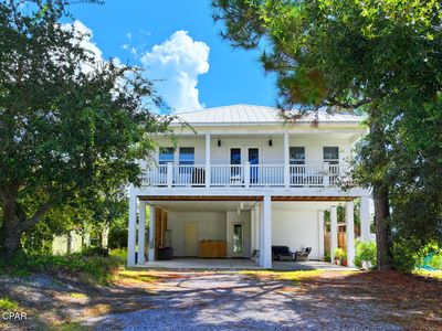 240 Pebble Beach Ave