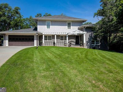 2427 Siesta Ct