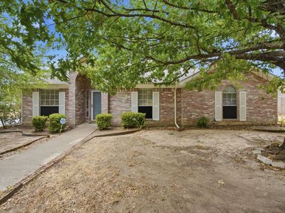 10303 Little Valley Rd