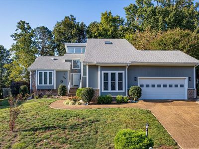 8930 Chaffin Ln