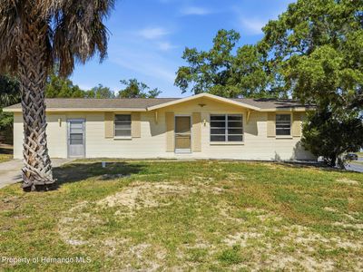 6229 Waycross Dr