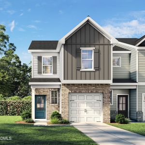 71 Chancellor Dr