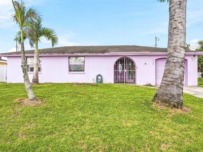 3118 RIVER COVE DRIVE