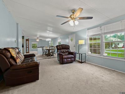 Property at 35436 McDaniel Rd, Geismar, LA