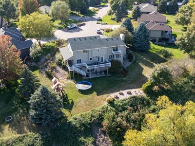 6910 E Split Rock Cir