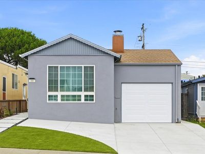 36 Glenbrook Ave