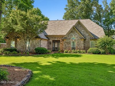 3871 Nail Rd