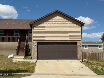 Property at 3514 10th Ave NE, Watford City, ND
