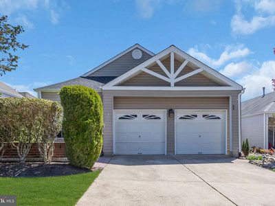 65 Summerhill Dr