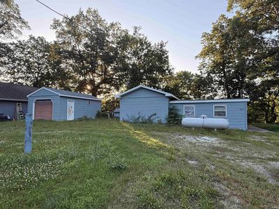 10552 W Horseshoe Bend Rd