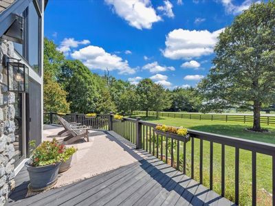 3851 Joppa Mill Rd