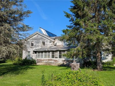 1406 County Highway 14