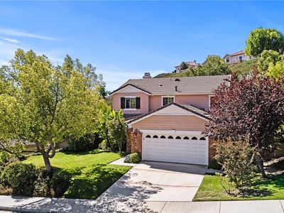 29027 Raintree Ln