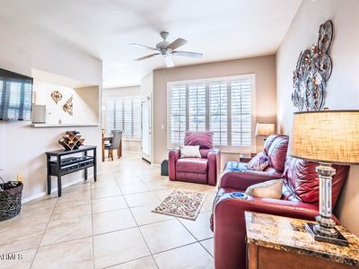 14950 W MOUNTAIN VIEW Boulevard #6104
