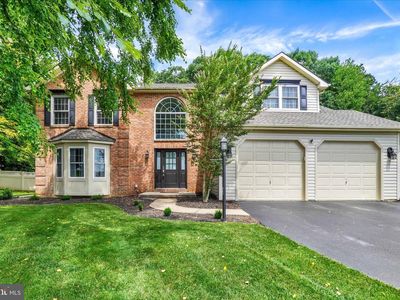 119 Meadow Hill Dr