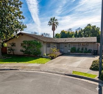 1243 Gooseberry Ct