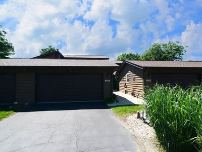 9925 Amanda Ln