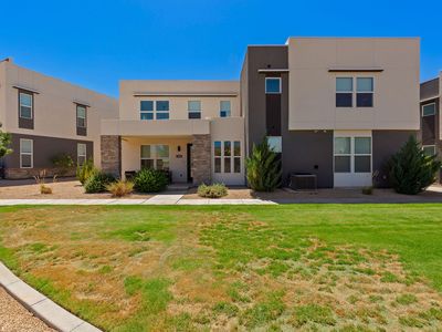 5491 S Sonora Stone Ln