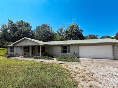 Property at 8900 Martin Martin Rd, Henderson, KY