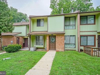 2205 Greenwood Dr