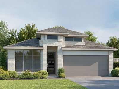 14806 Whistling Duck Ln