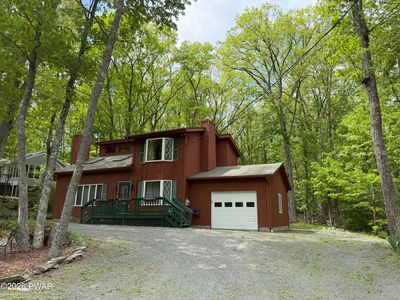 208 Mountain View Dr