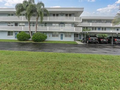 4715 BAY STREET NE #330