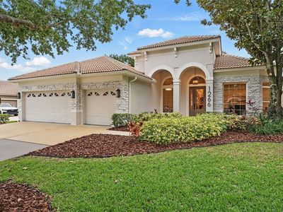 1266 Saint Albans Loop