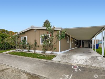 707 37th Street SE #71