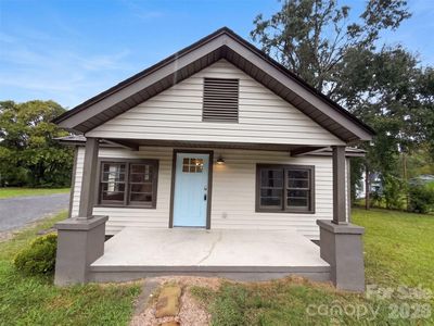 103 Southside Cir