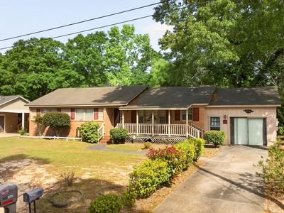 3326 Glenhaven Shores Dr