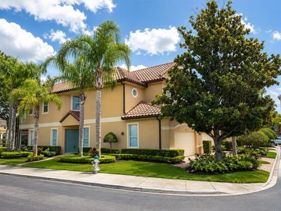 8766 The Esplanade APT 23