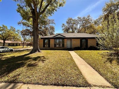 738 Beachcomber Ln