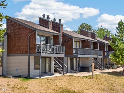 317 County Road 832 #24-1