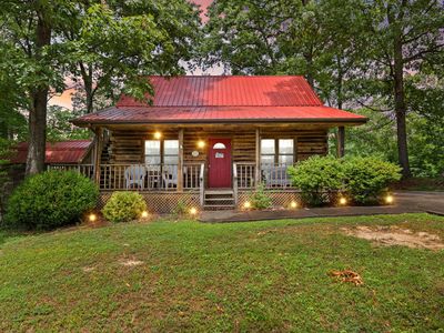 96 Vicki St