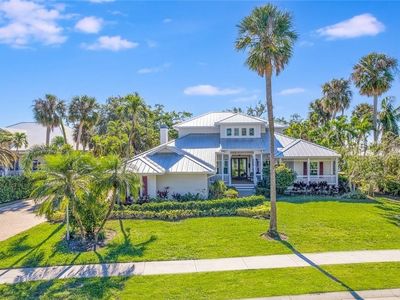12431 Coconut Creek Ct