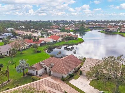 220 Inlets Blvd #220