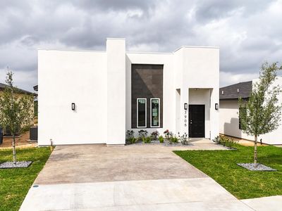 3906 Texas Dr