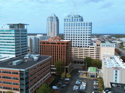 4545 Commerce St Unit 3303