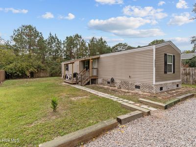 4503 Sweetbay Drive SE