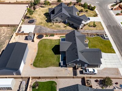4769 N 2525 W