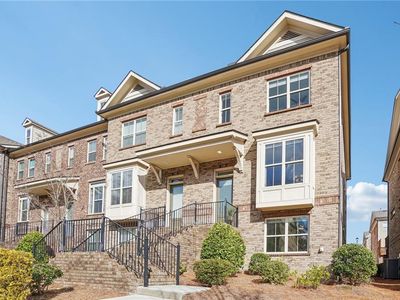 124 Laurel Crest Aly