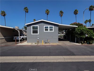 Property at 2300 S Sultana Ave Space 214, Ontario, CA