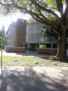 Property at 6580 Santona St #A3, Coral Gables, FL